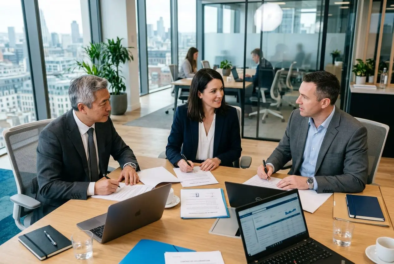 Mise à disposition de personnel : guide complet 2026